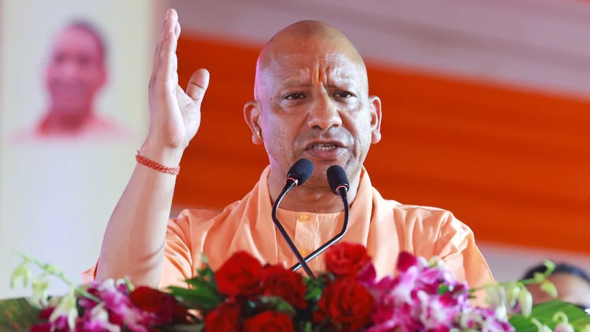 Mass Marriage Scheme: मुख्यमंत्री सामूहिक विवाह योजना में बड़ा बदलाव, अब हर जोड़े पर खर्च होंगे 1 लाख रुपये