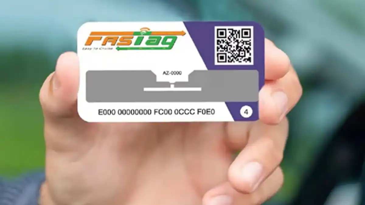 FASTag Annual Pass: क्या एक साल के पहले भी खत्म हो सकता है 3,000 रुपये वाला वार्षिक फास्टैग पास, जानें?