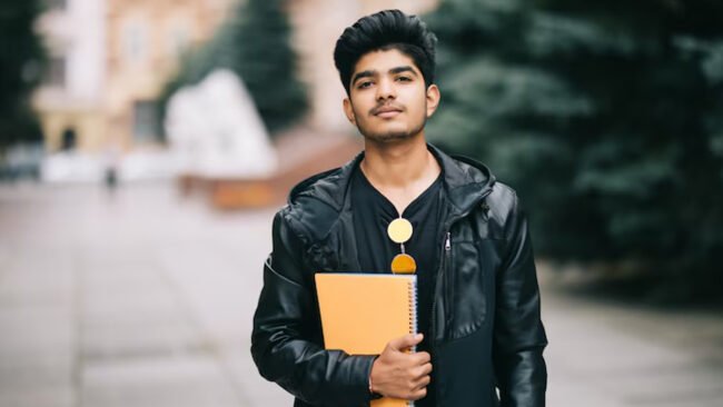 NEET PG 2025 परीक्षा 15 जून को नहीं होगी