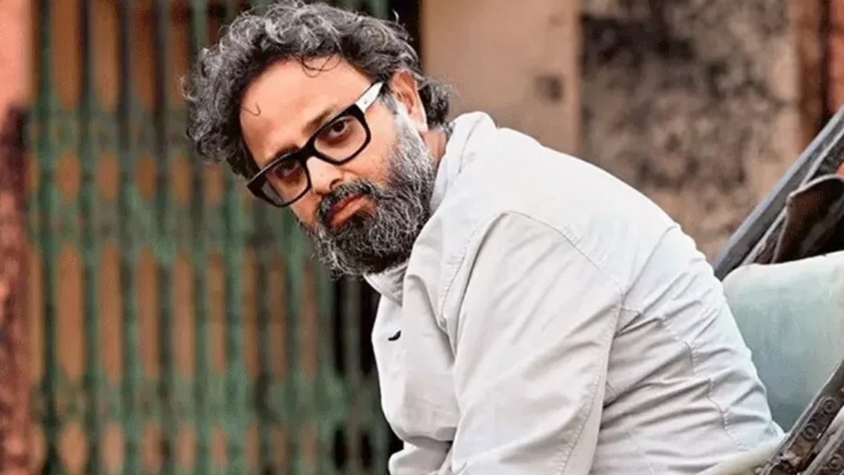 Nikhil Advani: निखिल आडवाणी ने कहा अब ऑडियंस को नहीं है फिल्ममेकर्स पर भरोसा, बोले- रिव्यू खरीदे जाते हैं