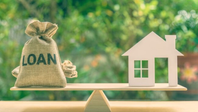 PNB and Bank of India reduced interest rates