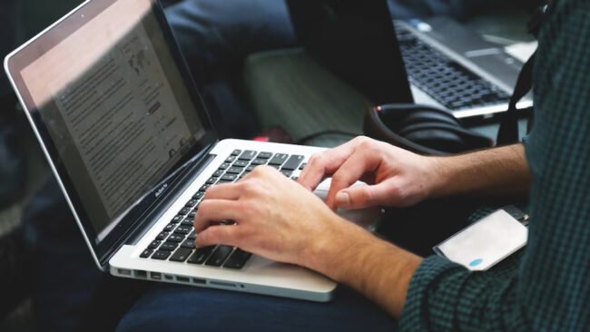 UPPCS Mains Exam Admit Card Released